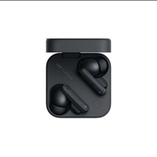 هندزفری CMF Buds Pro 2