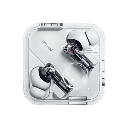 هدفون بی سیم Nothing Ear 2024