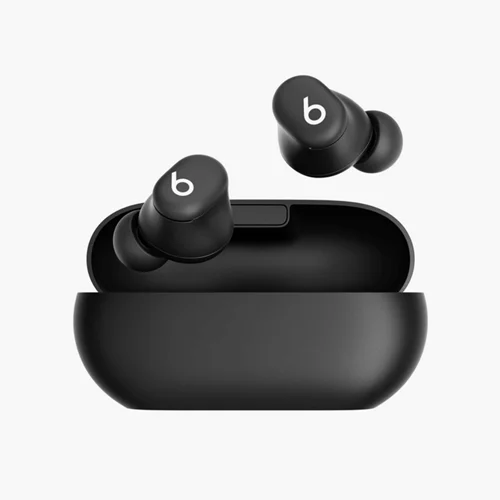هندزفری Beats Solo Buds
