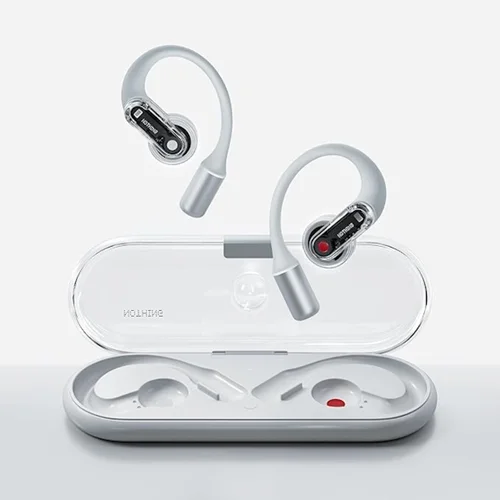 هدفون ناتینگ Nothing Ear (open)