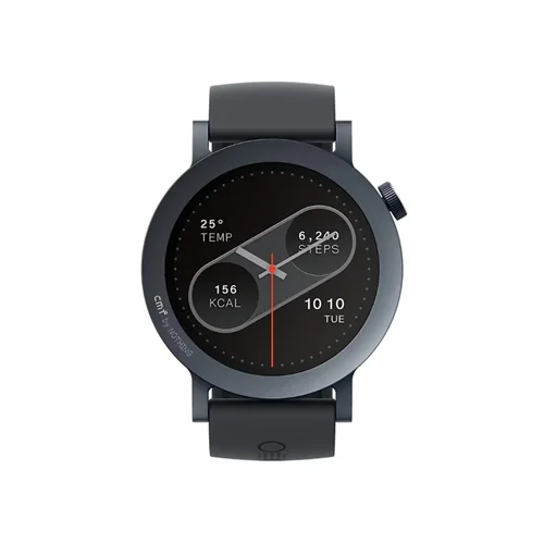 ساعت هوشمند CMF Watch Pro 2