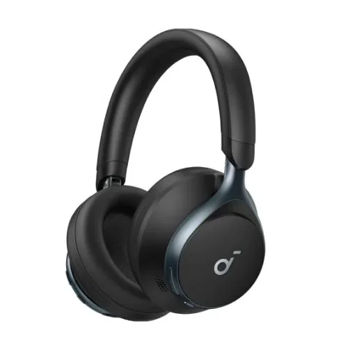هدفون بلوتوثی انکر مدل Anker Space One A3035011