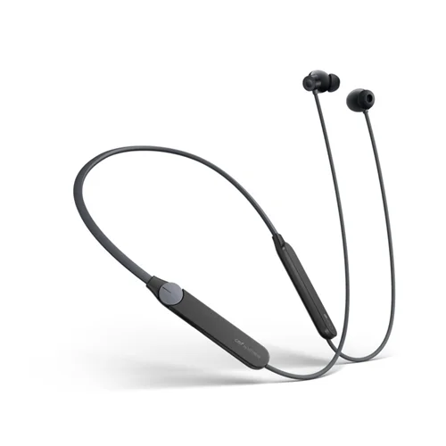 هندزفری CMF Neckband Pro
