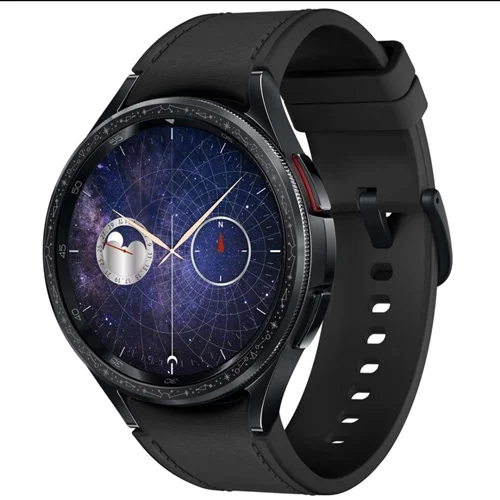 Samsung watch 6 astro edition