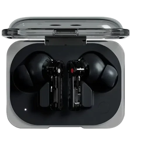 هدفون بی سیم Nothing Ear (a)