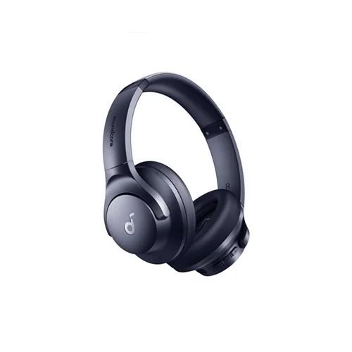 هدفون انکر مدل Soundcore Life Q20i A3004