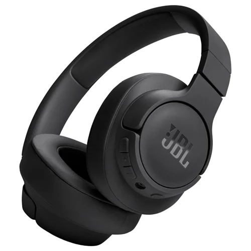 هدفون بلوتوثی جی بی ال مدل Tune 720 BT
